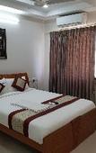 Туры в отель R-Hotels Rithikha Inn Porur Туры в отель R-Hotels Rithikha Inn Porur