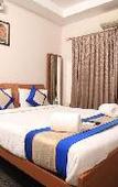 Туры в отель R-Hotels Rithikha Inn Porur Туры в отель R-Hotels Rithikha Inn Porur