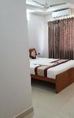 Туры в отель R-Hotels Rithikha Inn Porur Туры в отель R-Hotels Rithikha Inn Porur