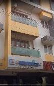 Туры в отель R-Hotels Rithikha Inn Porur Туры в отель R-Hotels Rithikha Inn Porur