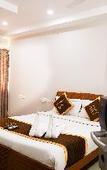 Туры в отель R-Hotels Rithikha Inn Porur Туры в отель R-Hotels Rithikha Inn Porur
