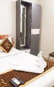 Туры в отель R-Hotels Rithikha Inn Porur Туры в отель R-Hotels Rithikha Inn Porur
