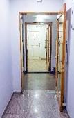 Туры в отель R-Hotels Rithikha Inn Porur Туры в отель R-Hotels Rithikha Inn Porur