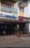 Туры в отель R-Hotels Rithikha Inn Porur Туры в отель R-Hotels Rithikha Inn Porur