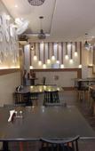 Туры в отель R-Hotels Rithikha Inn Porur Туры в отель R-Hotels Rithikha Inn Porur