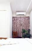 Туры в отель R-Hotels Rithikha Inn Porur Туры в отель R-Hotels Rithikha Inn Porur