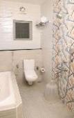 Туры в отель R-Hotels Rithikha Inn Porur Туры в отель R-Hotels Rithikha Inn Porur