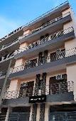 Туры в отель Townhouse Cloud Bay Туры в отель Townhouse Cloud Bay