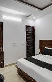 Туры в отель Townhouse Cloud Bay Туры в отель Townhouse Cloud Bay