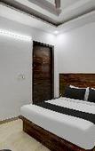 Туры в отель Townhouse Cloud Bay Туры в отель Townhouse Cloud Bay