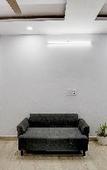 Туры в отель Townhouse Cloud Bay Туры в отель Townhouse Cloud Bay