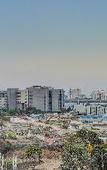 Туры в отель Townhouse Cloud Bay Туры в отель Townhouse Cloud Bay