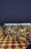 Туры в отель Townhouse Cloud Bay Туры в отель Townhouse Cloud Bay