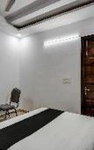 Туры в отель Townhouse Cloud Bay Туры в отель Townhouse Cloud Bay