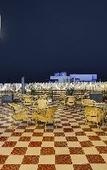Туры в отель Townhouse Cloud Bay Туры в отель Townhouse Cloud Bay
