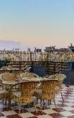 Туры в отель Townhouse Cloud Bay Туры в отель Townhouse Cloud Bay