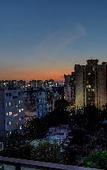 Туры в отель Townhouse Cloud Bay Туры в отель Townhouse Cloud Bay