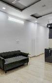 Туры в отель Townhouse Cloud Bay Туры в отель Townhouse Cloud Bay