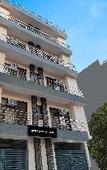 Туры в отель Townhouse Cloud Bay Туры в отель Townhouse Cloud Bay