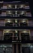 Туры в отель Townhouse Cloud Bay Туры в отель Townhouse Cloud Bay