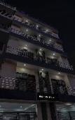 Туры в отель Townhouse Cloud Bay Туры в отель Townhouse Cloud Bay