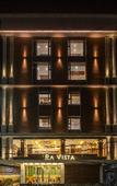 Туры в отель Hotel Ra Vista Туры в отель Hotel Ra Vista