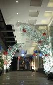 Туры в отель Hotel Ra Vista Туры в отель Hotel Ra Vista
