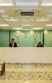 Туры в отель Hotel Ra Vista Туры в отель Hotel Ra Vista