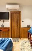 Туры в отель Hotel Ra Vista Туры в отель Hotel Ra Vista
