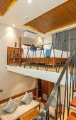 Туры в отель Hotel Ra Vista Туры в отель Hotel Ra Vista