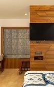 Туры в отель Hotel Ra Vista Туры в отель Hotel Ra Vista