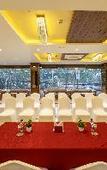 Туры в отель Hotel Ra Vista Туры в отель Hotel Ra Vista