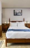 Туры в отель Hotel Ra Vista Туры в отель Hotel Ra Vista