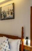 Туры в отель Hotel Ra Vista Туры в отель Hotel Ra Vista