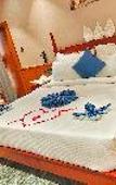 Туры в отель Hotel Ra Vista Туры в отель Hotel Ra Vista