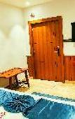 Туры в отель Hotel Ra Vista Туры в отель Hotel Ra Vista