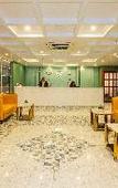 Туры в отель Hotel Ra Vista Туры в отель Hotel Ra Vista