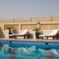 Туры в отель Al Barsha Hotel Apartments, оператор Anex Tour