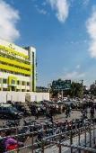 Туры в отель Hotel Le Roi Dehradun Туры в отель Hotel Le Roi Dehradun