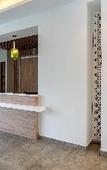 Туры в отель Hotel Le Roi Dehradun Туры в отель Hotel Le Roi Dehradun