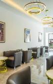 Туры в отель Hotel Le Roi Dehradun Туры в отель Hotel Le Roi Dehradun