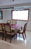Туры в отель HOTEL MANGALA TEMPLE VIEW Туры в отель HOTEL MANGALA TEMPLE VIEW