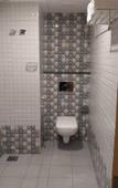 Туры в отель HOTEL MANGALA TEMPLE VIEW Туры в отель HOTEL MANGALA TEMPLE VIEW