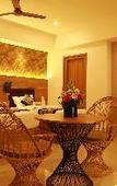 Туры в отель HOTEL MANGALA TEMPLE VIEW Туры в отель HOTEL MANGALA TEMPLE VIEW