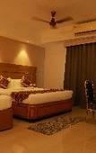 Туры в отель HOTEL MANGALA TEMPLE VIEW Туры в отель HOTEL MANGALA TEMPLE VIEW
