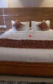 Туры в отель HOTEL MANGALA TEMPLE VIEW Туры в отель HOTEL MANGALA TEMPLE VIEW
