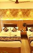 Туры в отель HOTEL MANGALA TEMPLE VIEW Туры в отель HOTEL MANGALA TEMPLE VIEW