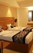 Туры в отель HOTEL MANGALA TEMPLE VIEW Туры в отель HOTEL MANGALA TEMPLE VIEW