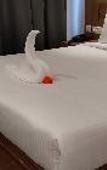 Туры в отель HOTEL MANGALA TEMPLE VIEW Туры в отель HOTEL MANGALA TEMPLE VIEW