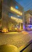 Туры в отель HOTEL MANGALA TEMPLE VIEW Туры в отель HOTEL MANGALA TEMPLE VIEW